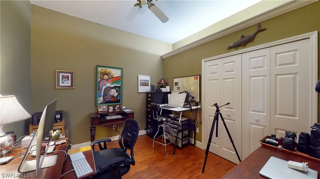 8676 Franchi Boulevard Fort Myers FL 33919