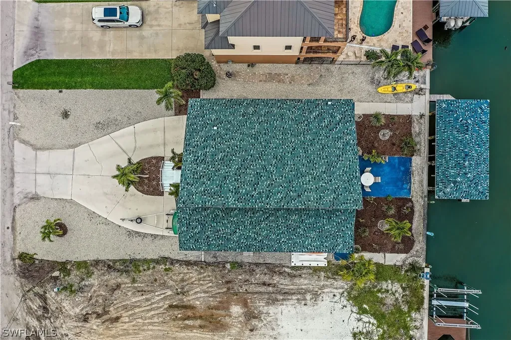 261 Egret Street Fort Myers Beach FL 33931