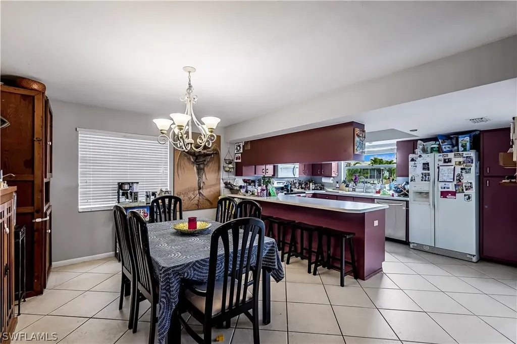 261 Egret Street Fort Myers Beach FL 33931