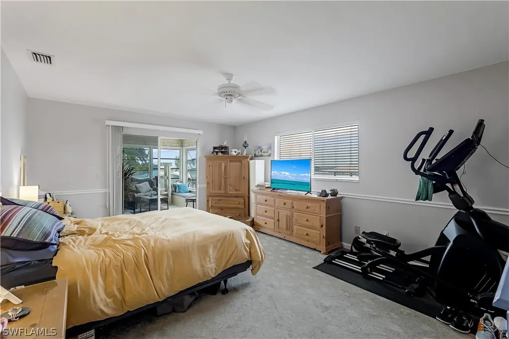 261 Egret Street Fort Myers Beach FL 33931