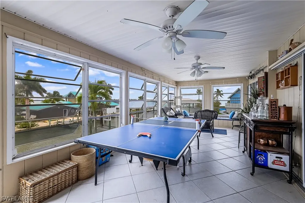 261 Egret Street Fort Myers Beach FL 33931