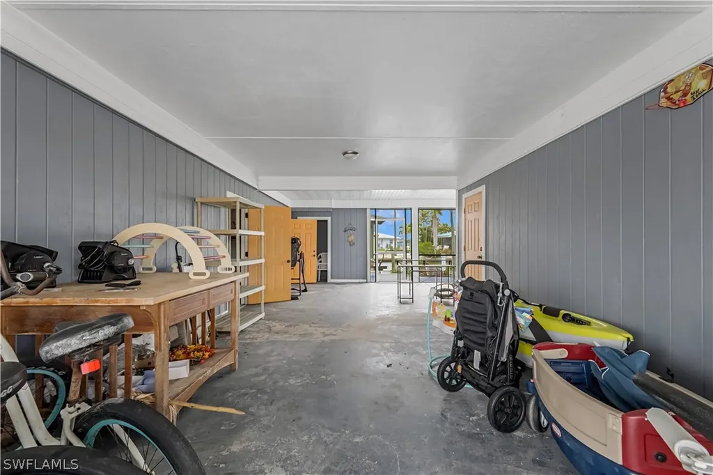 261 Egret Street Fort Myers Beach FL 33931