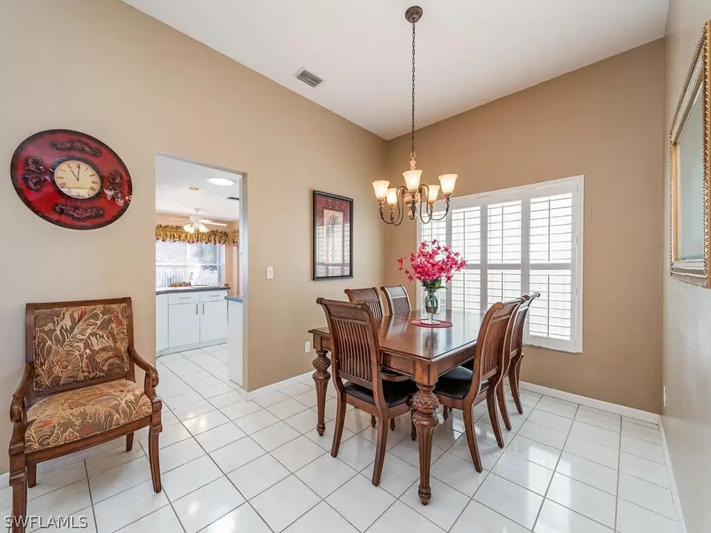 702 Lambton Lane Naples FL 34104