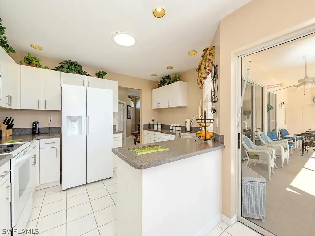 702 Lambton Lane Naples FL 34104