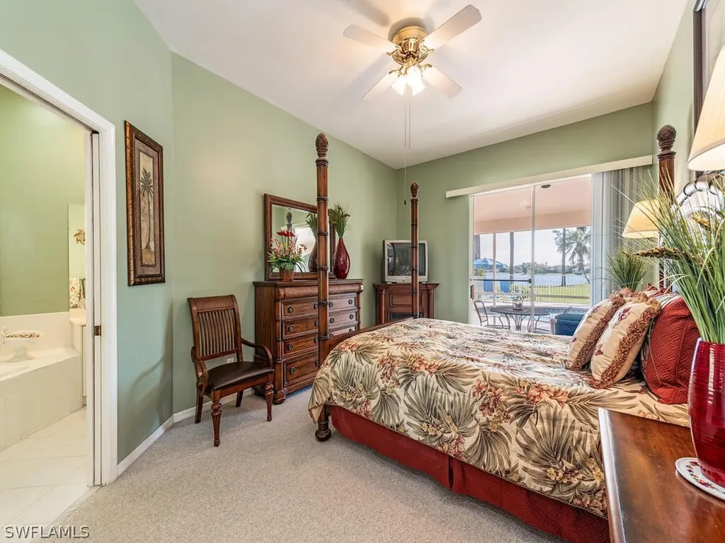 702 Lambton Lane Naples FL 34104