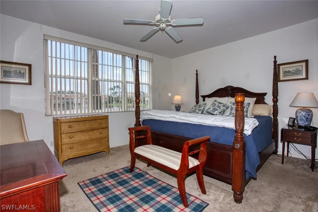 8365 Excalibur Circle Naples FL 34108