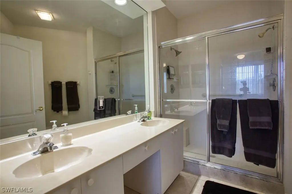 8365 Excalibur Circle Naples FL 34108