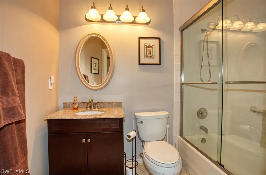 8365 Excalibur Circle Naples FL 34108