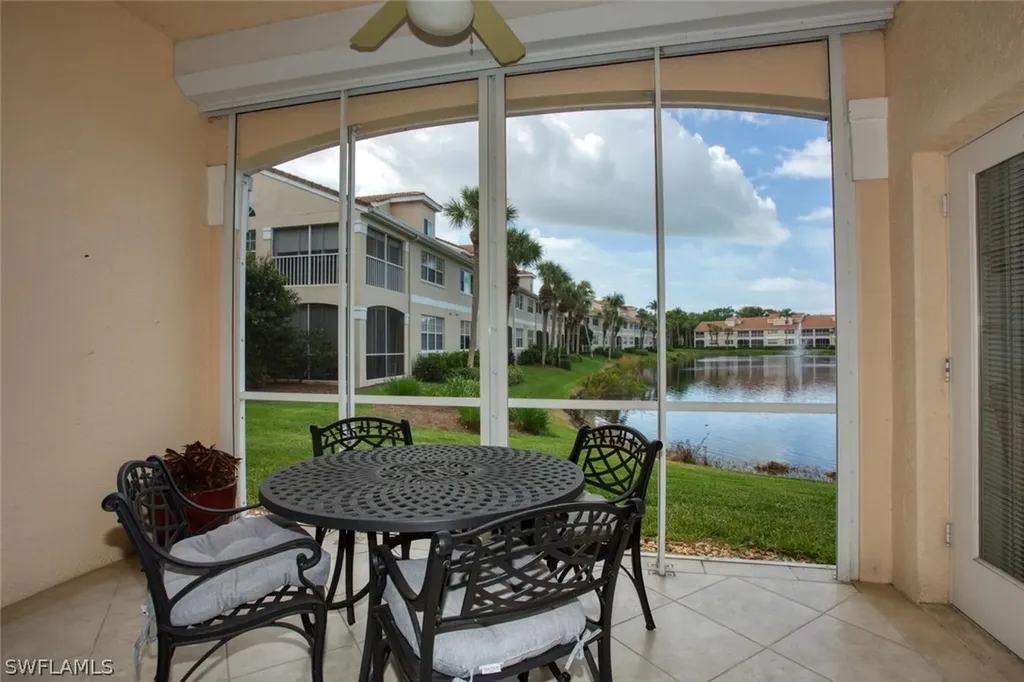 8365 Excalibur Circle Naples FL 34108
