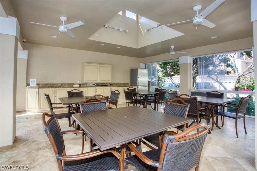8365 Excalibur Circle Naples FL 34108