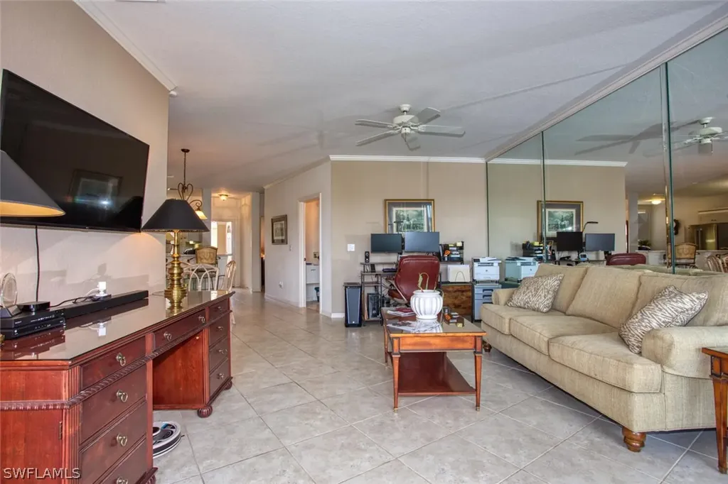 8365 Excalibur Circle Naples FL 34108