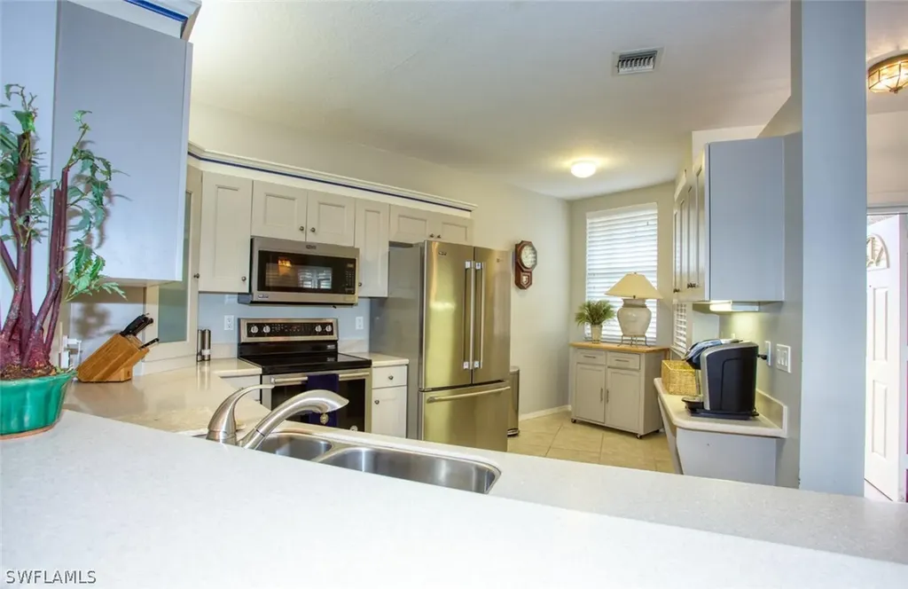 8365 Excalibur Circle Naples FL 34108