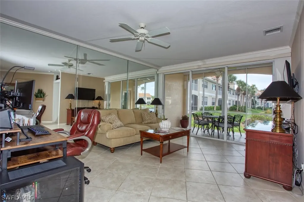 8365 Excalibur Circle Naples FL 34108