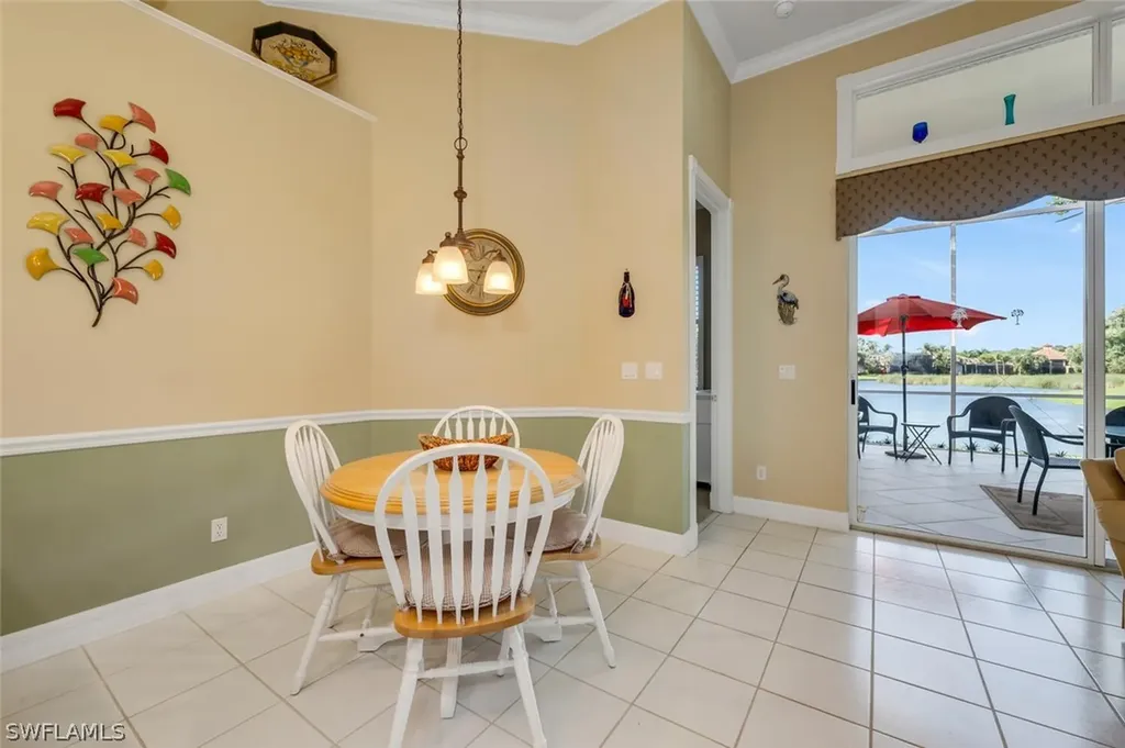 25320 Galashields Circle Bonita Springs FL 34134