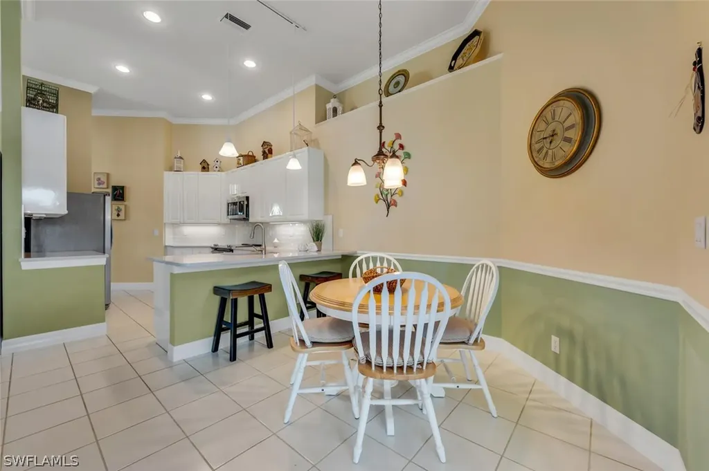 25320 Galashields Circle Bonita Springs FL 34134