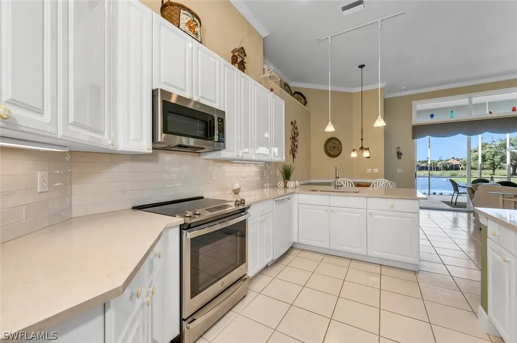 25320 Galashields Circle Bonita Springs FL 34134