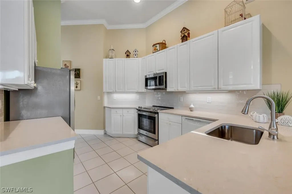 25320 Galashields Circle Bonita Springs FL 34134