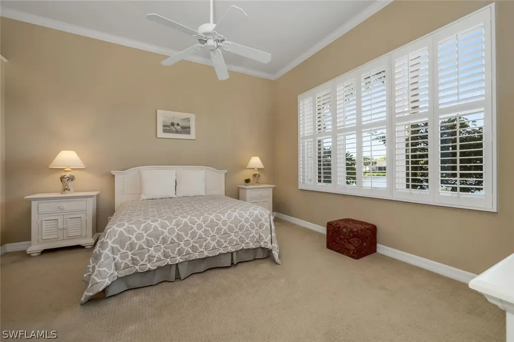 25320 Galashields Circle Bonita Springs FL 34134