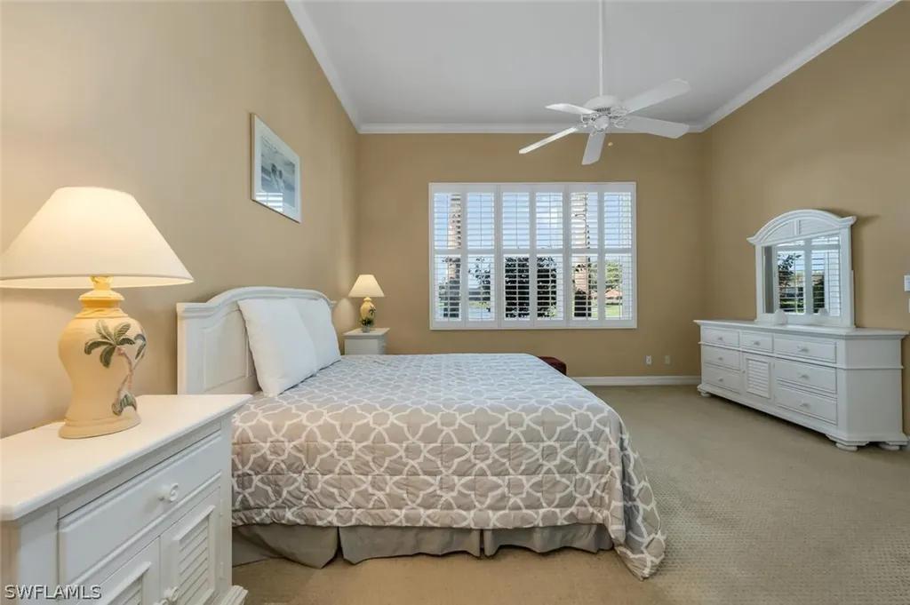25320 Galashields Circle Bonita Springs FL 34134