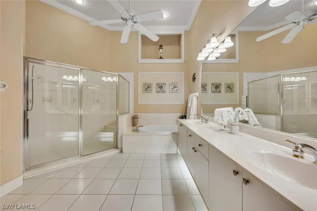 25320 Galashields Circle Bonita Springs FL 34134