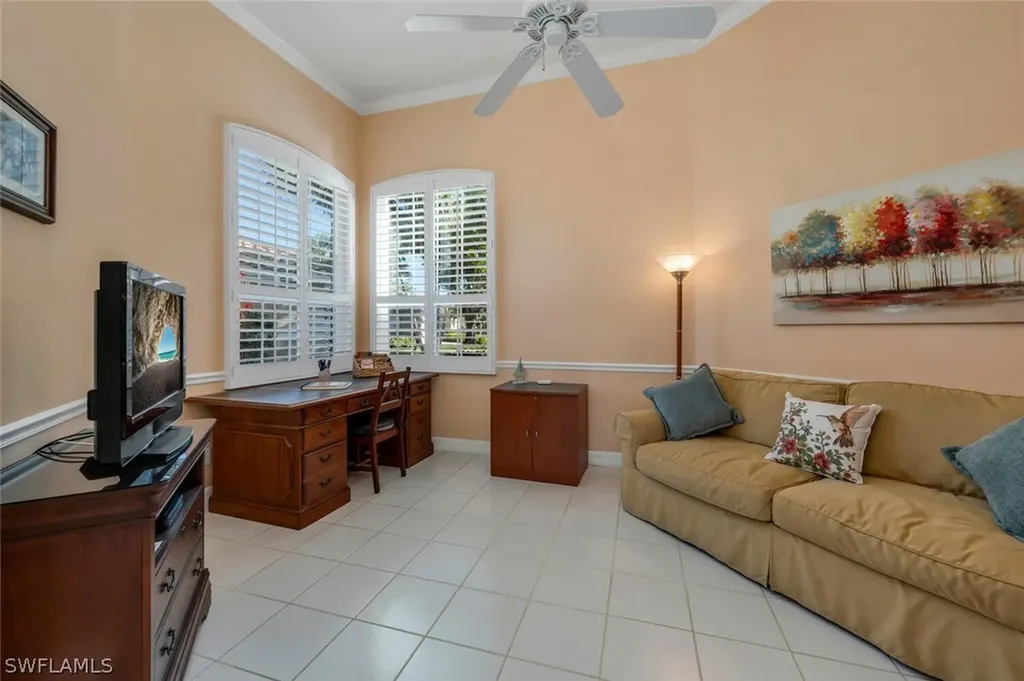 25320 Galashields Circle Bonita Springs FL 34134