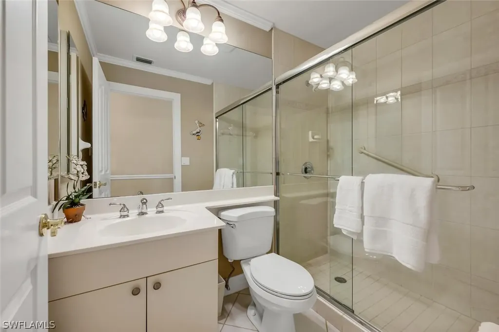25320 Galashields Circle Bonita Springs FL 34134