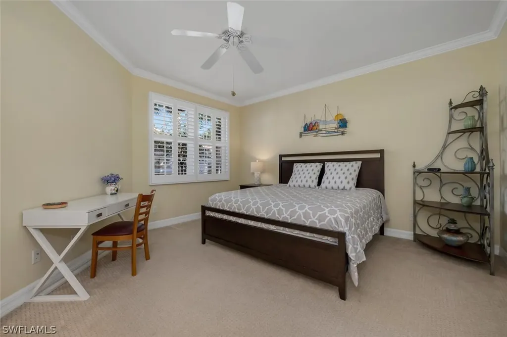 25320 Galashields Circle Bonita Springs FL 34134