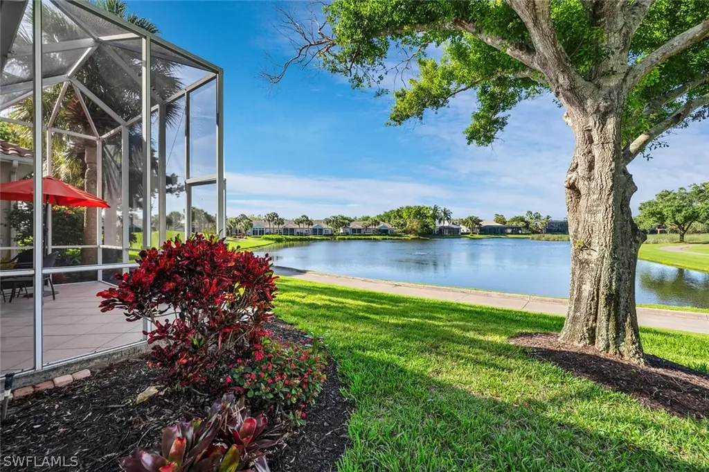 25320 Galashields Circle Bonita Springs FL 34134