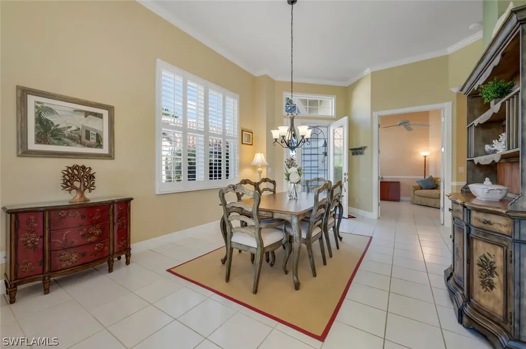 25320 Galashields Circle Bonita Springs FL 34134