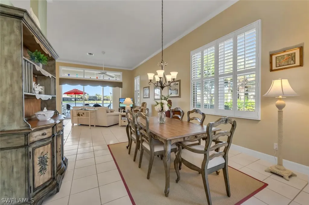 25320 Galashields Circle Bonita Springs FL 34134