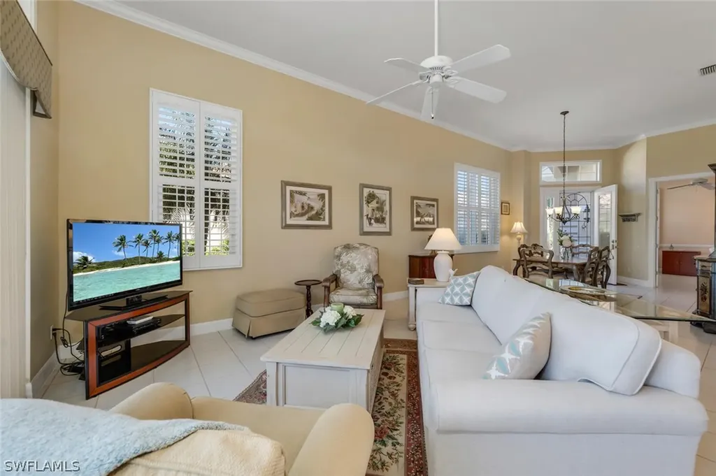 25320 Galashields Circle Bonita Springs FL 34134