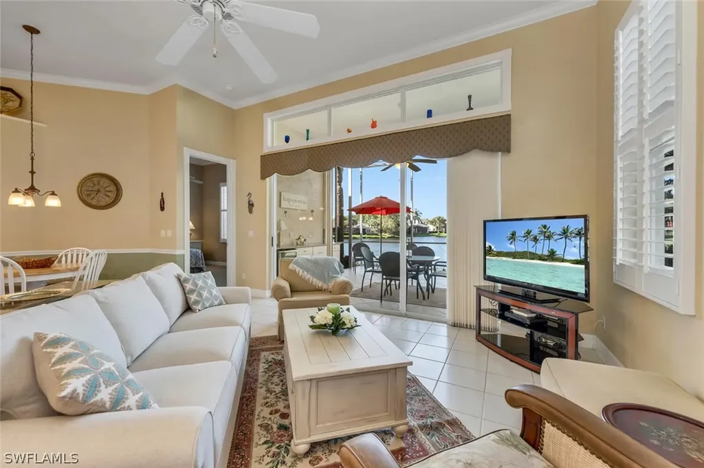 25320 Galashields Circle Bonita Springs FL 34134