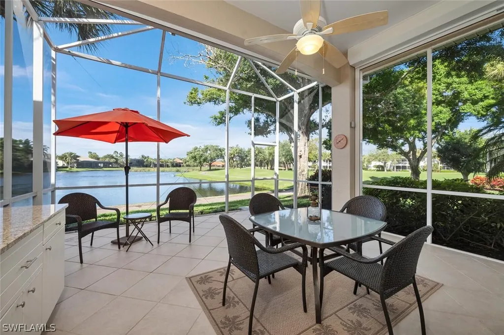 25320 Galashields Circle Bonita Springs FL 34134