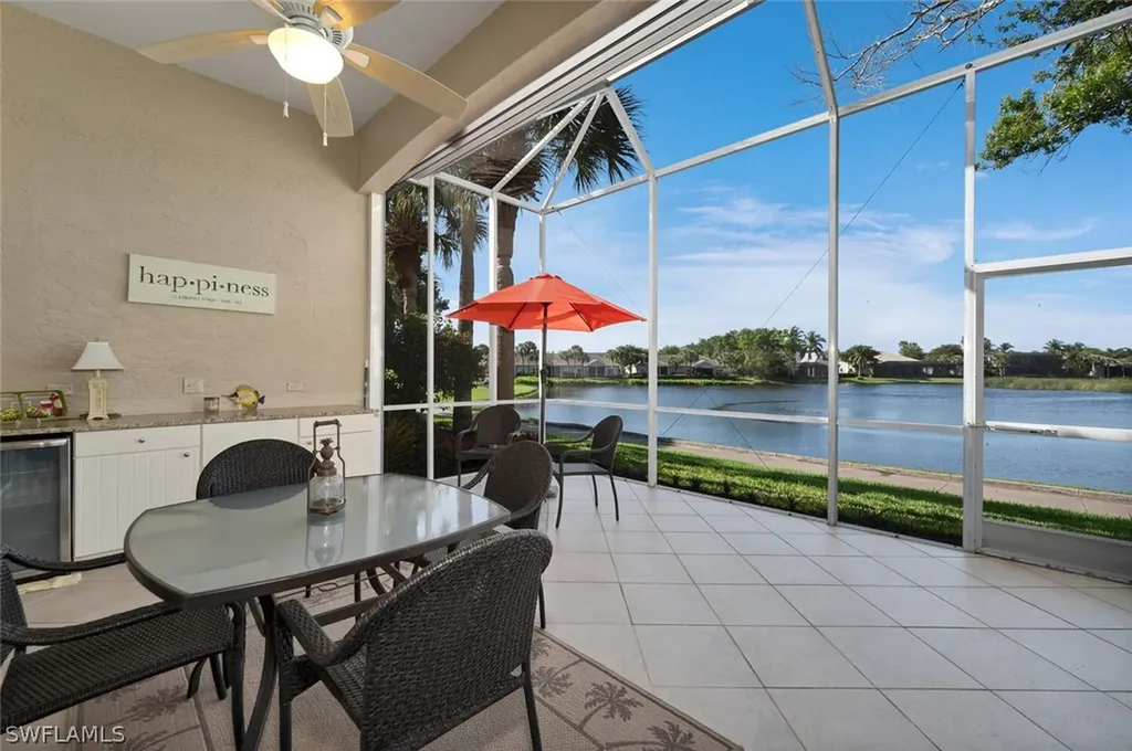 25320 Galashields Circle Bonita Springs FL 34134