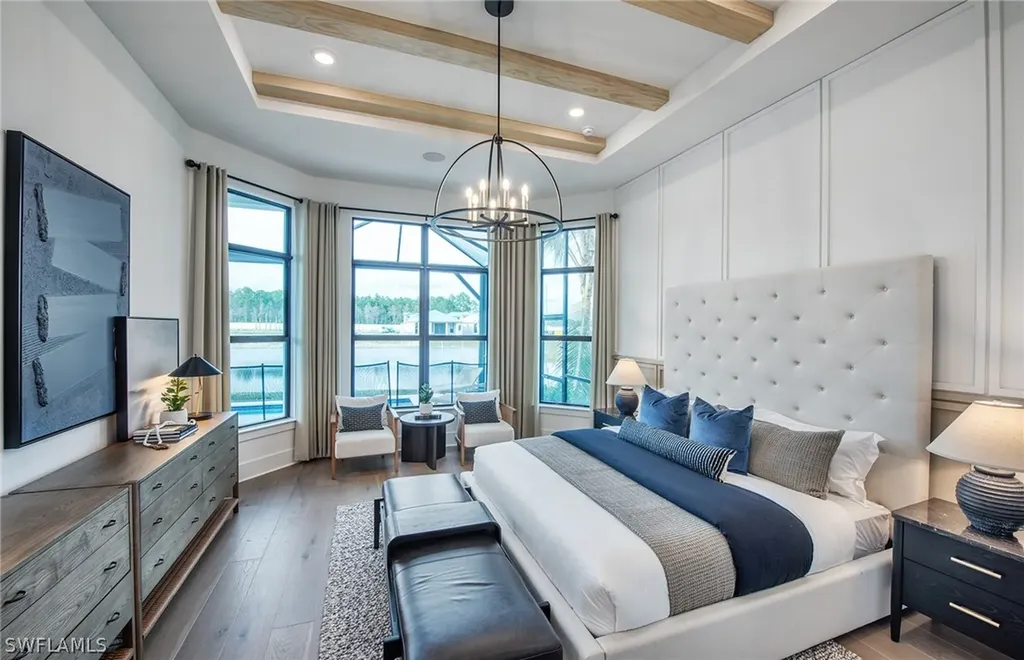 9589 Caymas Terrace Naples FL 34114