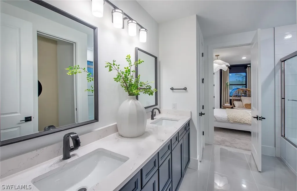 9589 Caymas Terrace Naples FL 34114