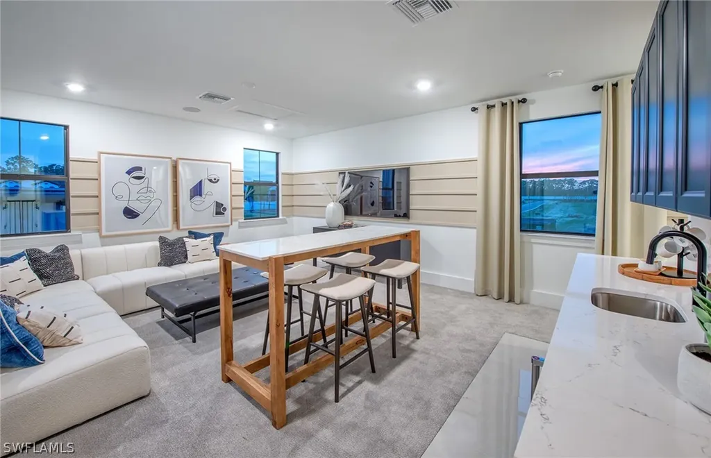9589 Caymas Terrace Naples FL 34114
