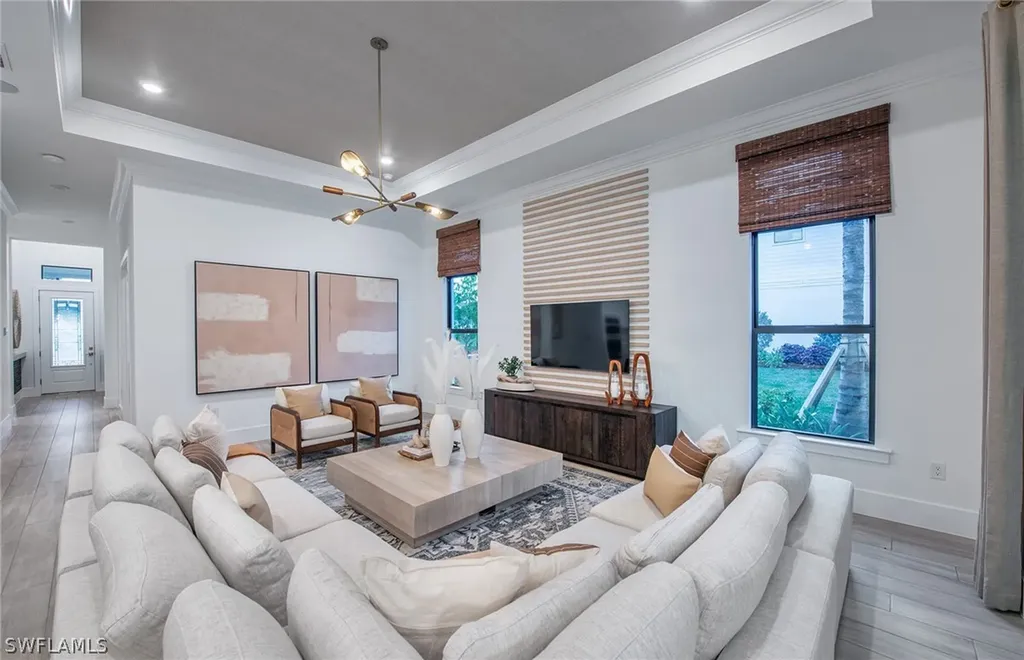 9589 Caymas Terrace Naples FL 34114
