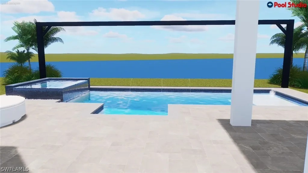 9589 Caymas Terrace Naples FL 34114