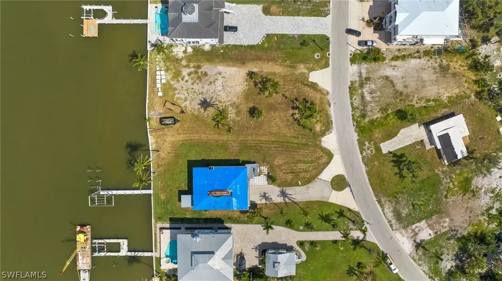 948 San Carlos Drive Fort Myers Beach FL 33931
