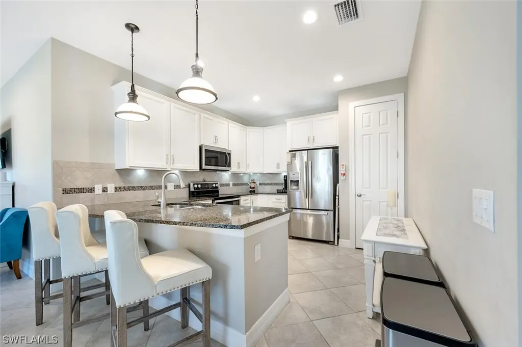 5297 Juliet Court Ave Maria FL 34142