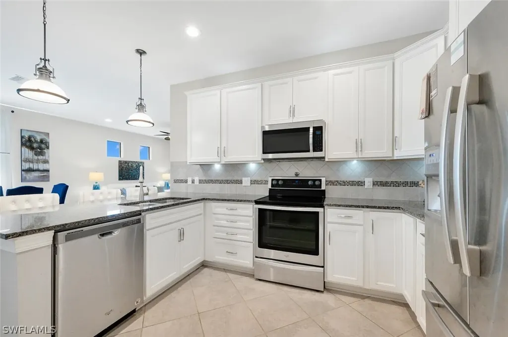 5297 Juliet Court Ave Maria FL 34142