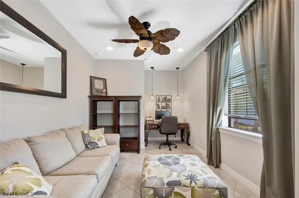 5297 Juliet Court Ave Maria FL 34142