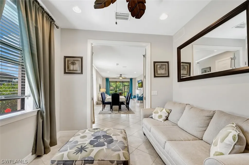 5297 Juliet Court Ave Maria FL 34142