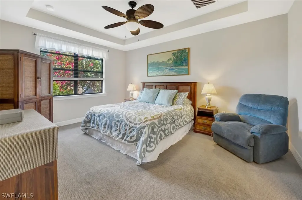 5297 Juliet Court Ave Maria FL 34142