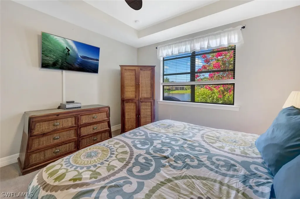 5297 Juliet Court Ave Maria FL 34142