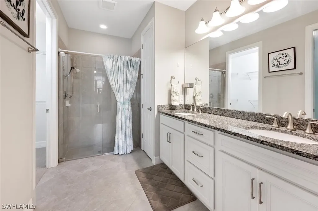 5297 Juliet Court Ave Maria FL 34142