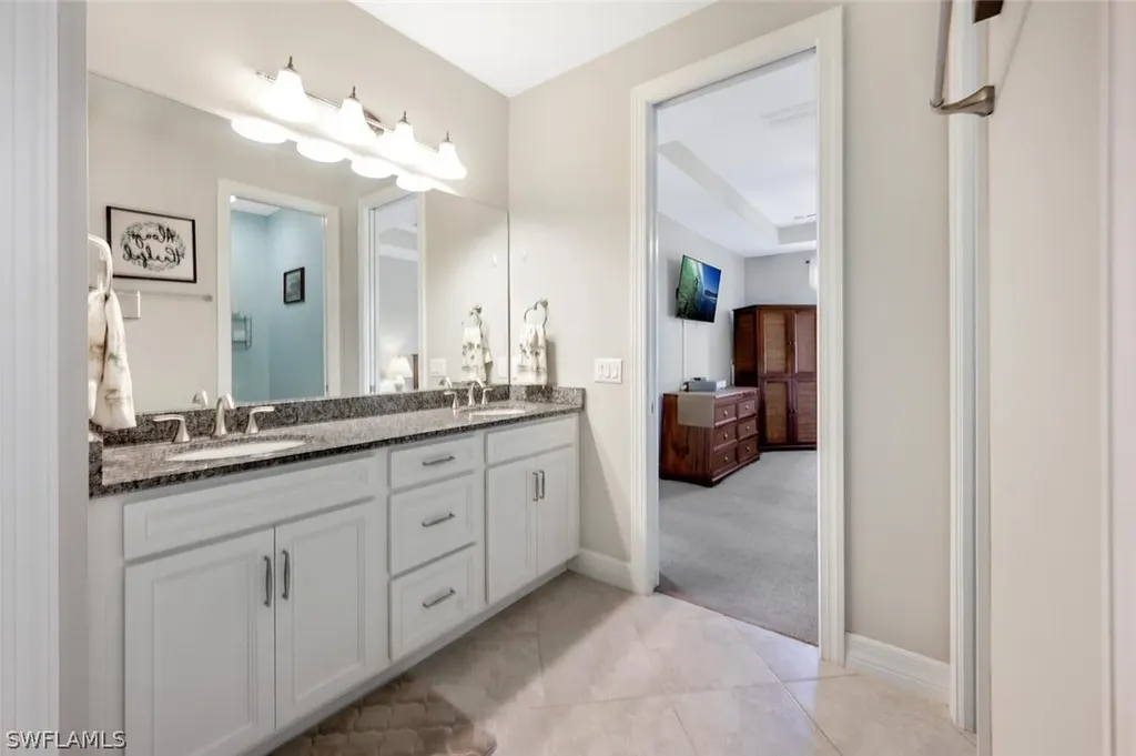 5297 Juliet Court Ave Maria FL 34142