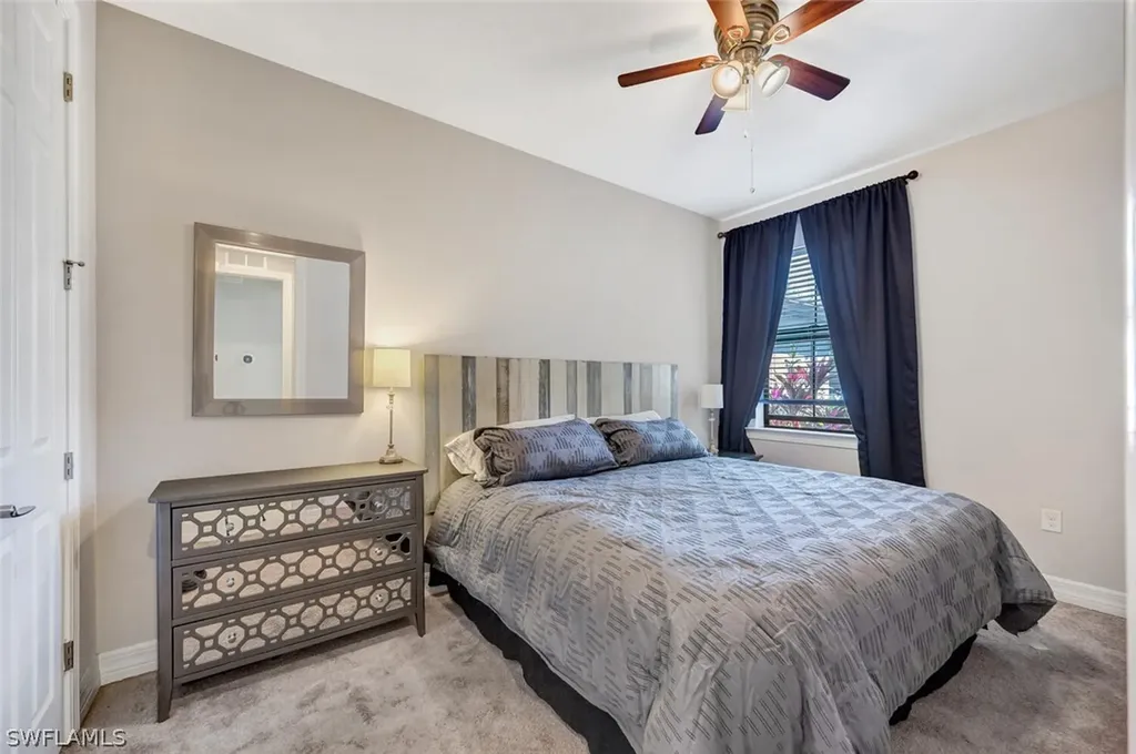 5297 Juliet Court Ave Maria FL 34142
