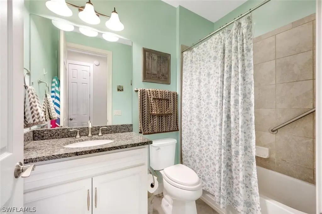 5297 Juliet Court Ave Maria FL 34142